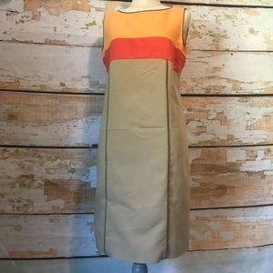 Tahari Dress